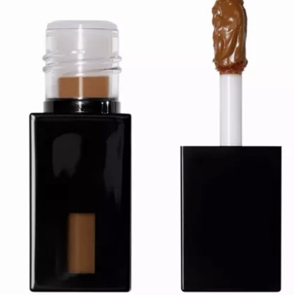 2 ELF glossy lip stains - Picture 2 of 4